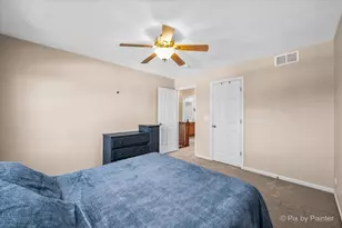9145 Sawyer St, Huntley, IL 60142 - Photo 29