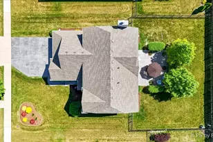 9145 Sawyer St, Huntley, IL 60142 - Photo 41