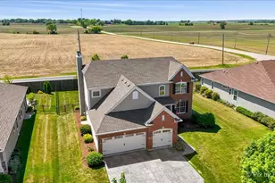 9145 Sawyer St, Huntley, IL 60142 - Photo 39