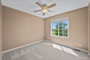 9145 Sawyer St, Huntley, IL 60142 - Photo 25