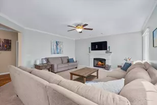 9145 Sawyer St, Huntley, IL 60142 - Photo 15