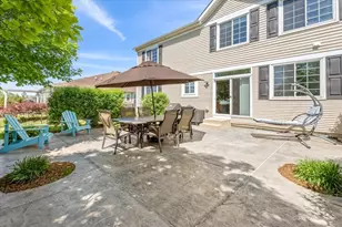 9145 Sawyer St, Huntley, IL 60142 - Photo 37