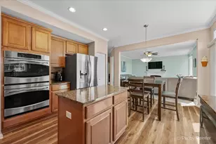 9145 Sawyer St, Huntley, IL 60142 - Photo 9