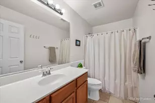 9145 Sawyer St, Huntley, IL 60142 - Photo 27