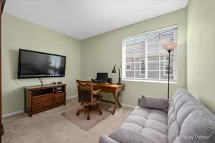 9145 Sawyer St, Huntley, IL 60142 - Photo 19