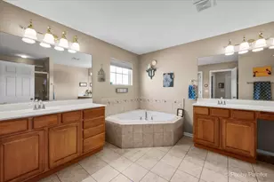 9145 Sawyer St, Huntley, IL 60142 - Photo 23