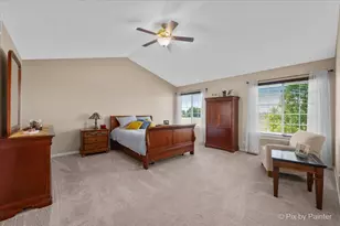 9145 Sawyer St, Huntley, IL 60142 - Photo 21