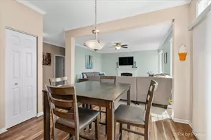 9145 Sawyer St, Huntley, IL 60142 - Photo 13