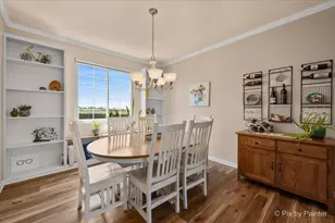 9145 Sawyer St, Huntley, IL 60142 - Photo 7