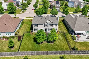 9145 Sawyer St, Huntley, IL 60142 - Photo 43