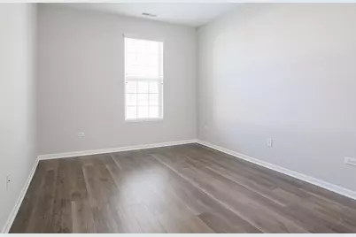 13580 Hemlock Road, Huntley, IL 60142 - Photo 17