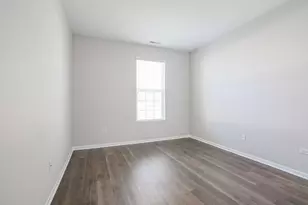 13580 Hemlock Rd, Huntley, IL 60142 - Photo 17