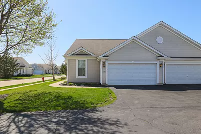 13580 Hemlock Road, Huntley, IL 60142 - Photo 3