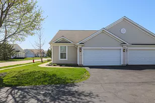 13580 Hemlock Rd, Huntley, IL 60142 - Photo 3