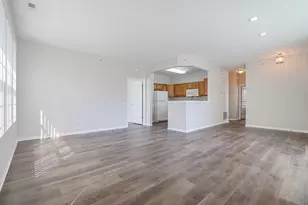 13580 Hemlock Rd, Huntley, IL 60142 - Photo 5