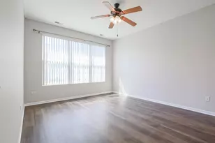 13580 Hemlock Rd, Huntley, IL 60142 - Photo 11