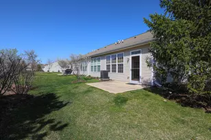 13580 Hemlock Rd, Huntley, IL 60142 - Photo 21