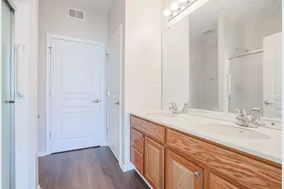 13580 Hemlock Road, Huntley, IL 60142 - Photo 13
