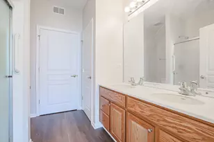 13580 Hemlock Rd, Huntley, IL 60142 - Photo 13
