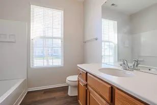 13580 Hemlock Rd, Huntley, IL 60142 - Photo 15