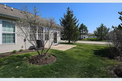 13580 Hemlock Road, Huntley, IL 60142 - Photo 23