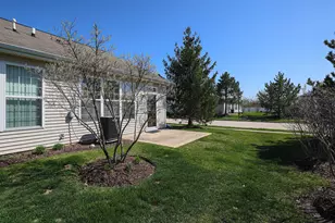 13580 Hemlock Rd, Huntley, IL 60142 - Photo 23