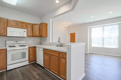 13580 Hemlock Road, Huntley, IL 60142 - Photo 9