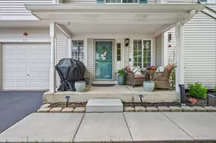 535 Foxridge Dr, Fox Lake, IL 60020 - Photo 5