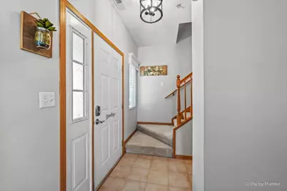 535 Fox Ridge Drive #535, Fox Lake, IL 60020 - Photo 7