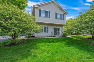 535 Foxridge Dr, Fox Lake, IL 60020 - Photo 25