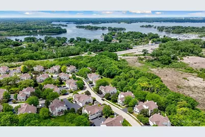 535 Fox Ridge Drive #535, Fox Lake, IL 60020 - Photo 29
