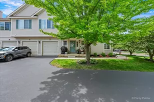 535 Foxridge Dr, Fox Lake, IL 60020 - Photo 3