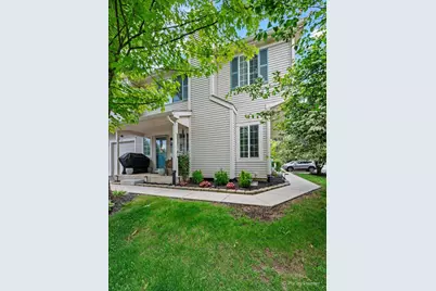 535 Fox Ridge Drive #535, Fox Lake, IL 60020 - Photo 27
