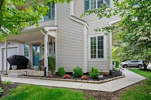 535 Foxridge Dr, Fox Lake, IL 60020 - Photo 27