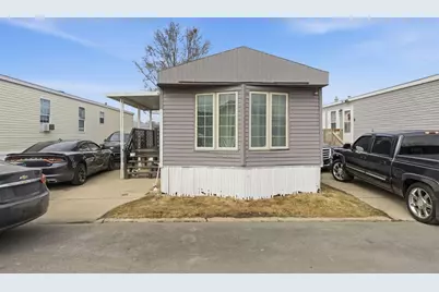 14139 S Western Avenue #325, Dixmoor, IL 60426 - Photo 11