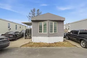 14139 S Western Ave, Dixmoor, IL 60426 - Photo 11