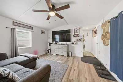 14139 S Western Avenue #325, Dixmoor, IL 60426 - Photo 5