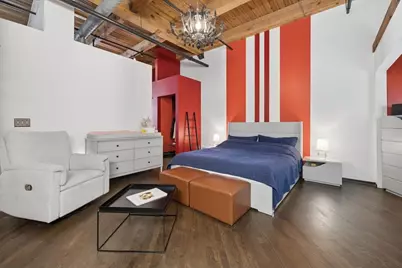 616 W Fulton Street #510, Chicago, IL 60661 - Photo 19