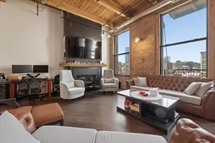 616 W Fulton St, Chicago, IL 60661 - Photo 11