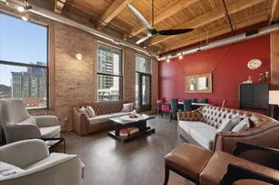616 W Fulton St, Chicago, IL 60661 - Photo 7