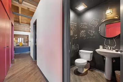 616 W Fulton Street #510, Chicago, IL 60661 - Photo 15