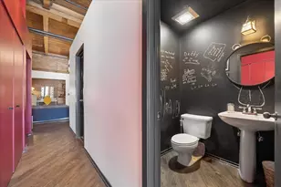 616 W Fulton St, Chicago, IL 60661 - Photo 15