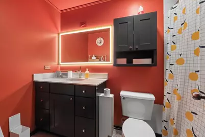 616 W Fulton Street #510, Chicago, IL 60661 - Photo 17