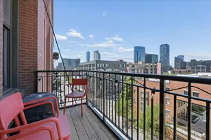 616 W Fulton St, Chicago, IL 60661 - Photo 21