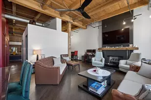 616 W Fulton St, Chicago, IL 60661 - Photo 13