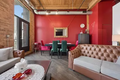 616 W Fulton Street #510, Chicago, IL 60661 - Photo 9