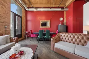 616 W Fulton St, Chicago, IL 60661 - Photo 9