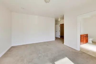 6835 S Cornell Avenue #2S, Chicago, IL 60649 - Photo 11