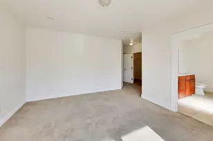 6835 S Cornell Ave, Chicago, IL 60649 - Photo 11