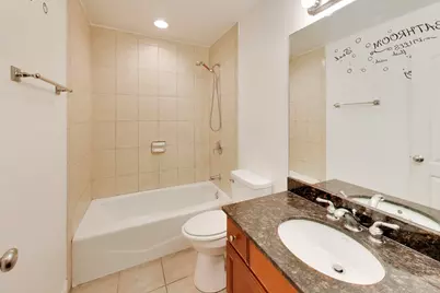 6835 S Cornell Avenue #2S, Chicago, IL 60649 - Photo 23